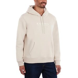 Kirkland Signature Unisex Fleece Hoodie Sweater